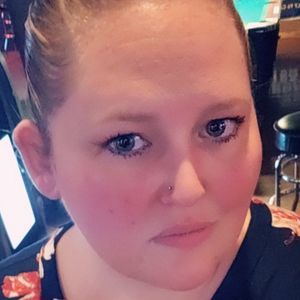 Meet your Posher, Kaelie